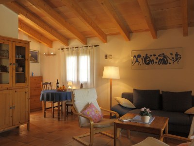 Finca Casita Pura Vida - Features photo 13