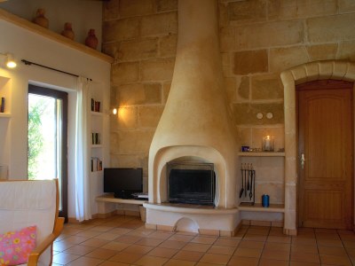 Finca Casita Pura Vida - Features photo 14