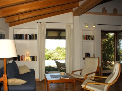 Finca Casita Pura Vida - Features photo 15