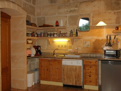 Finca Casita Pura Vida - Features photo 16