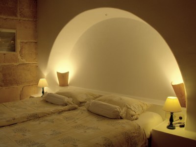 Finca Casita Pura Vida - Features photo 17