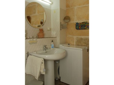 Finca Casita Pura Vida - Features photo 18