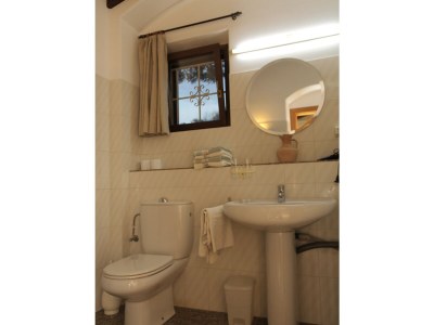 Finca Casita Pura Vida - Features photo 19