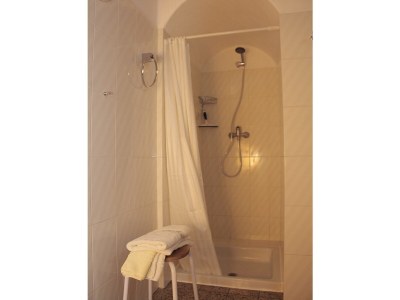 Finca Casita Pura Vida - Features photo 20