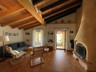 Finca Casita Pura Vida - Features photo 21