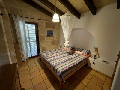 Finca Casita Pura Vida - Features photo 22