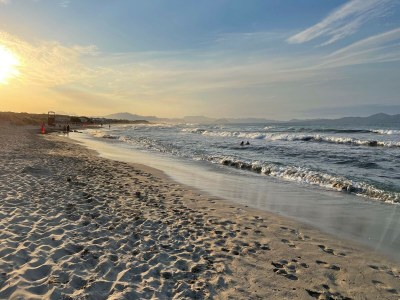 Finca Casita Pura Vida - Environment photo 28