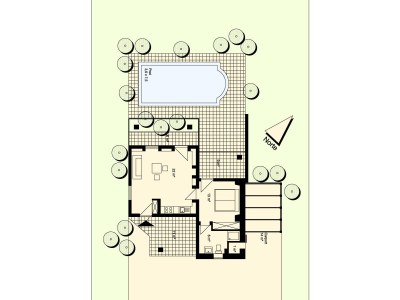 Finca Casita Pura Vida - Document photo 29