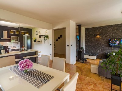 Villa Villa Mirna - Features photo 23