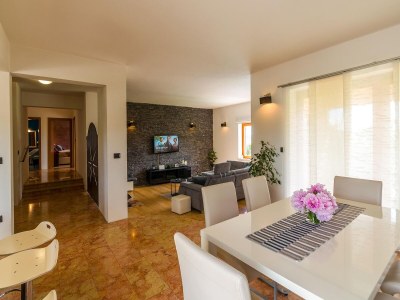 Villa Villa Mirna - Features photo 24