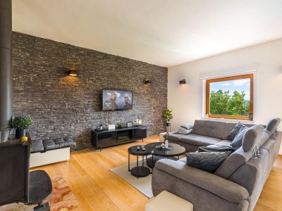 Villa Villa Mirna - Features photo 25