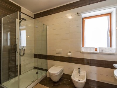 Villa Villa Mirna - Features photo 30