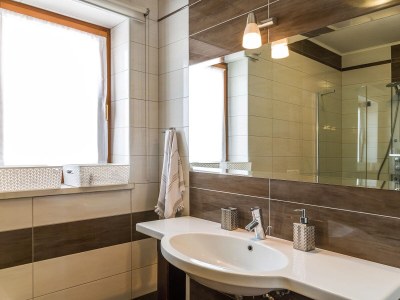 Villa Villa Mirna - Features photo 31