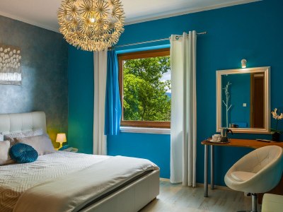 Villa Villa Mirna - Features photo 32