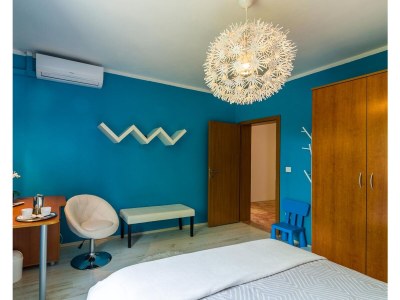 Villa Villa Mirna - Features photo 33