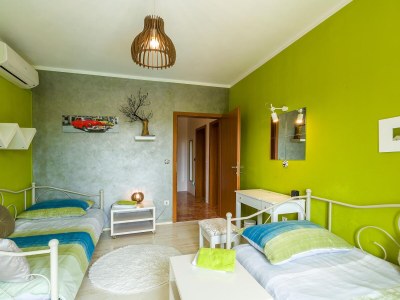 Villa Villa Mirna - Features photo 35