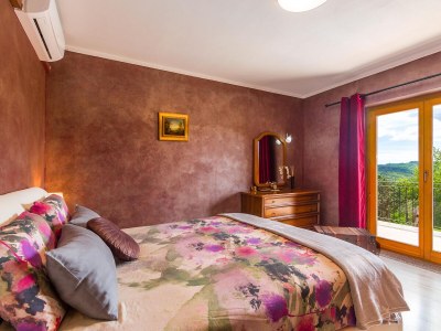 Villa Villa Mirna - Features photo 36