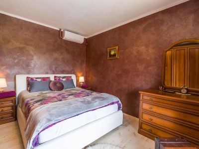 Villa Villa Mirna - Features photo 37