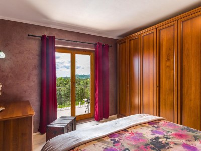 Villa Villa Mirna - Features photo 38