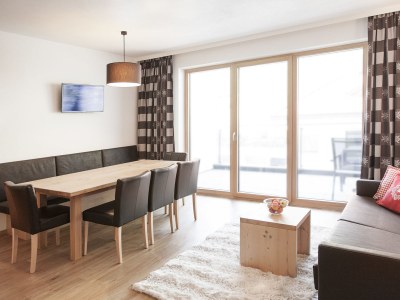 Holiday apartment Mountain Life Apartments - Features photo 7