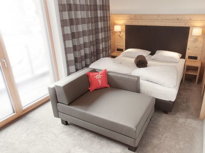 Holiday apartment Mountain Life Apartments - Features photo 8