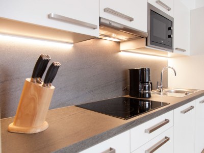 Holiday apartment Mountain Life Apartments - Features photo 10