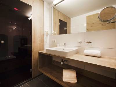 Holiday apartment Mountain Life Apartments - Features photo 12