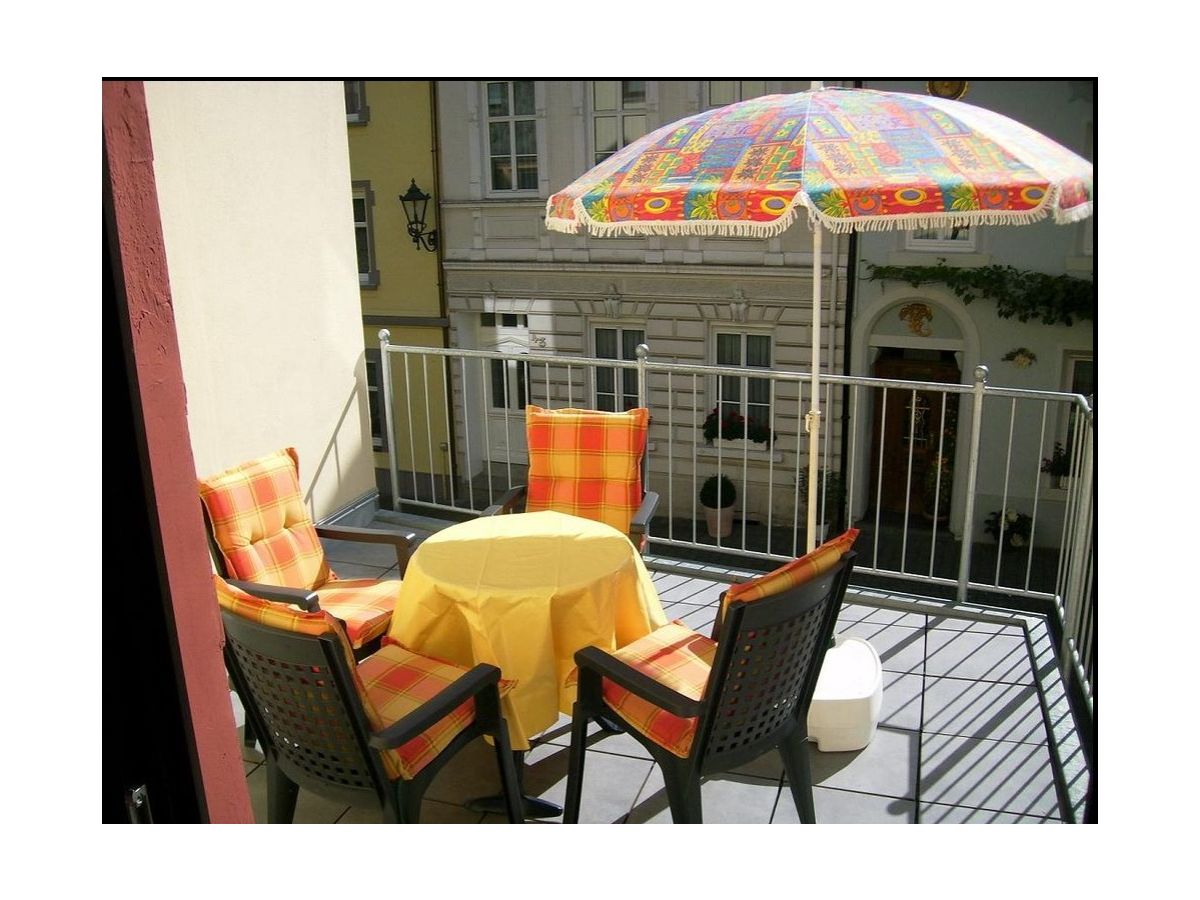 Holiday house Haus Anna Maria 1 - Outdoor photo 3