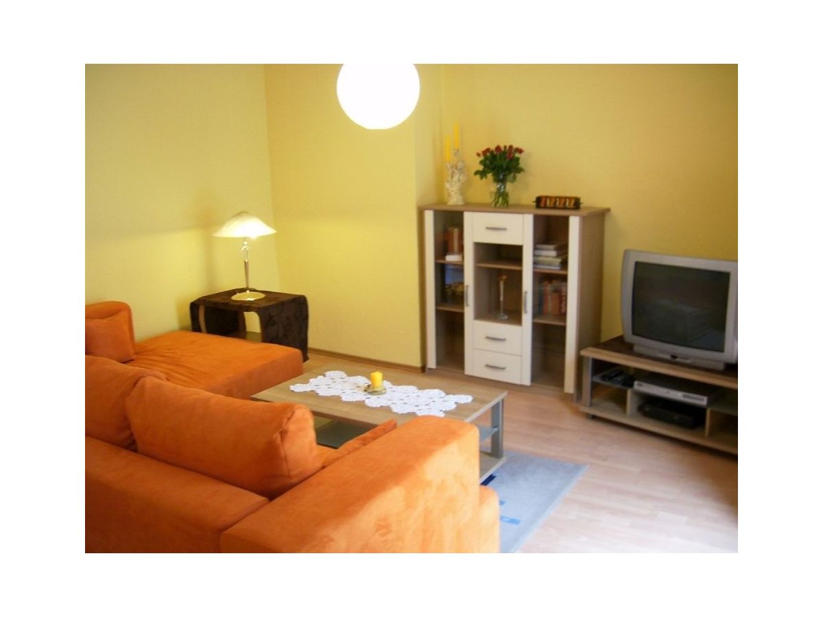 Holiday house Haus Anna Maria 1 - Features photo 5