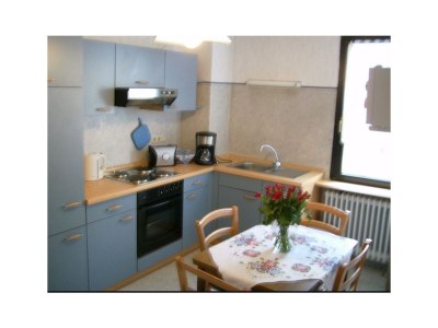 Holiday house Haus Anna Maria 1 - Features photo 6