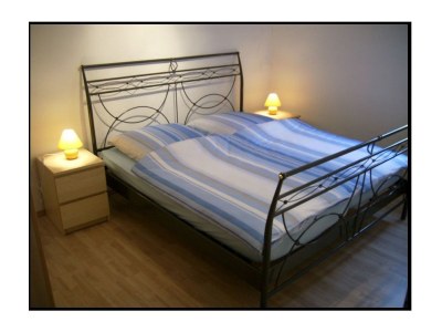 Holiday house Haus Anna Maria 1 - Features photo 7