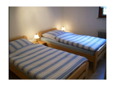 Holiday house Haus Anna Maria 1 - Features photo 8