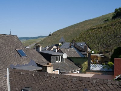 Holiday house Haus Anna Maria 2 - Outdoor photo 2