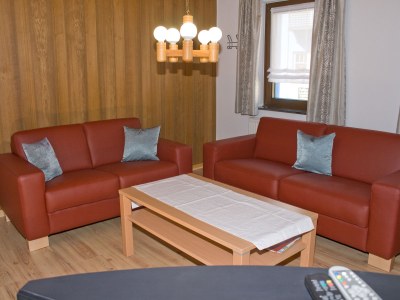 Holiday house Haus Anna Maria 2 - Features photo 3