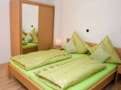 Holiday house Haus Anna Maria 2 - Features photo 6