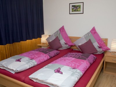 Holiday house Haus Anna Maria 2 - Features photo 7