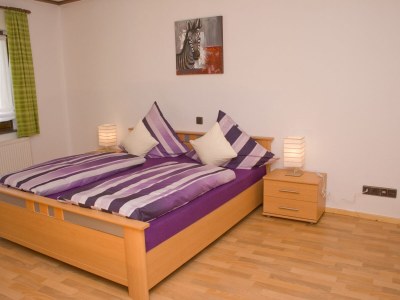 Holiday house Haus Anna Maria 2 - Features photo 8