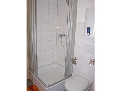 Holiday house Haus Anna Maria 2 - Features photo 9