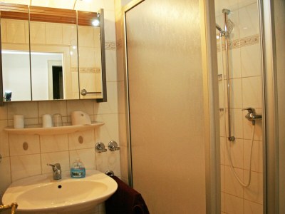 Holiday house Haus Anna Maria 2 - Features photo 10