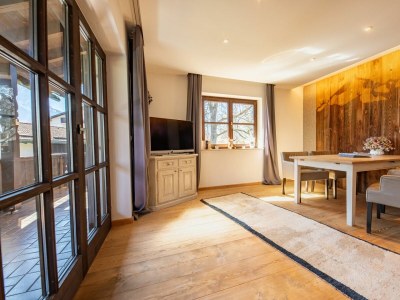 Holiday apartment Sonnenschein - Outdoor photo 13