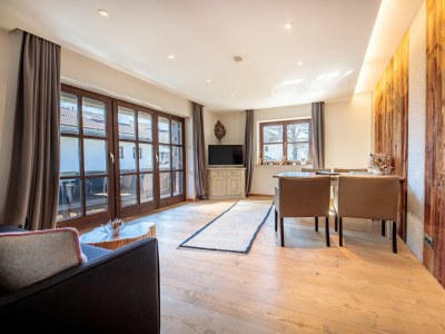 Holiday apartment Sonnenschein - Outdoor photo 15