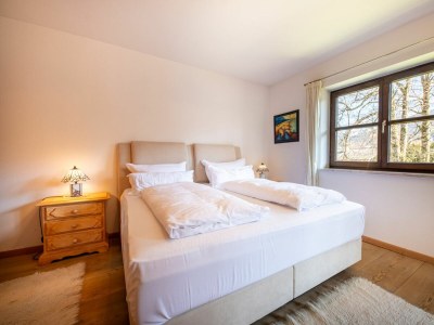 Holiday apartment Sonnenschein - Outdoor photo 18