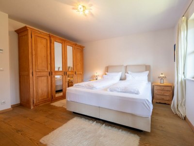 Holiday apartment Sonnenschein - Outdoor photo 19