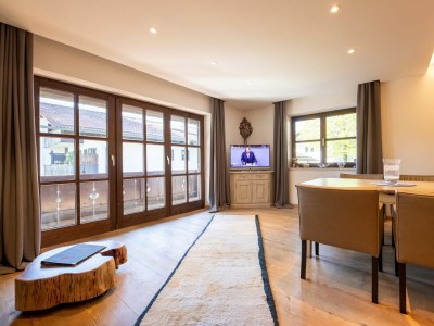 Holiday apartment Sonnenschein - Features photo 21