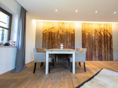 Holiday apartment Sonnenschein - Features photo 22