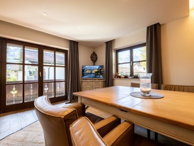 Holiday apartment Sonnenschein - Features photo 23