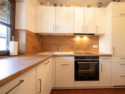 Holiday apartment Sonnenschein - Features photo 27