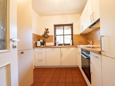 Holiday apartment Sonnenschein - Features photo 28