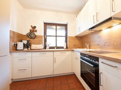 Holiday apartment Sonnenschein - Features photo 29