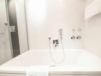 Holiday apartment Sonnenschein - Features photo 33